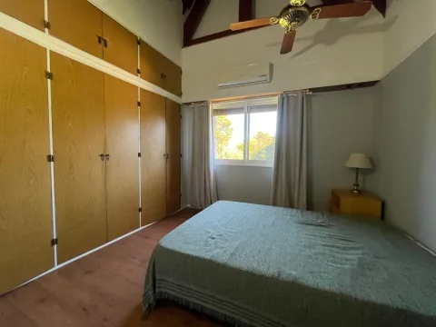 ALQUILER TEMPORAL - CASA CON GRAN PARQUE, PILETA Y QUINCHO EN ITUZAINGO — foto 21