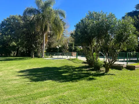ALQUILER TEMPORAL - CASA CON GRAN PARQUE, PILETA Y QUINCHO EN ITUZAINGO — foto 35