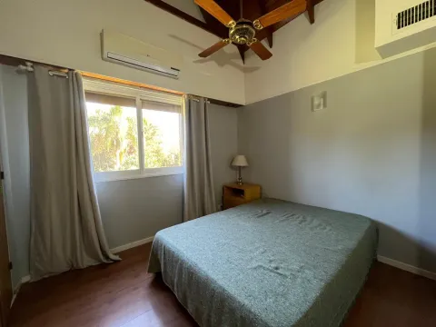ALQUILER TEMPORAL - CASA CON GRAN PARQUE, PILETA Y QUINCHO EN ITUZAINGO — foto 22