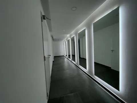Departamento a Estrenar - Independencia y Saavedra - San Cristobal — foto 8