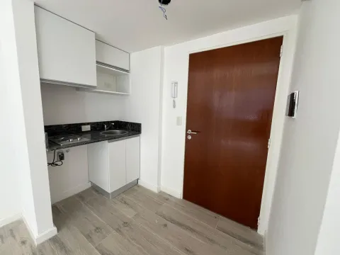 Departamento a Estrenar - Independencia y Saavedra - San Cristobal — foto 5