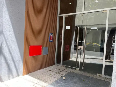Departamento a Estrenar - Independencia y Saavedra - San Cristobal — foto 10