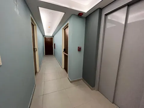 Departamento a Estrenar - Independencia y Saavedra - San Cristobal — foto 7