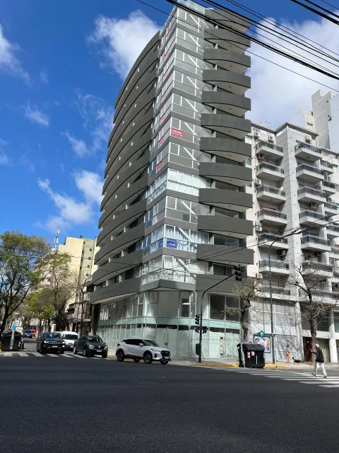 Departamento a Estrenar - Independencia y Saavedra - San Cristobal — foto 3