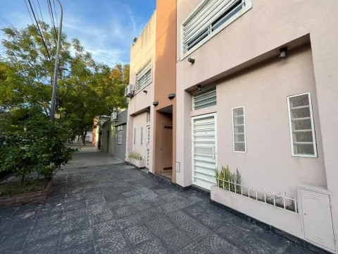 PH 2 AMBIENTES EN VENTA CON PATIO Y TERRAZA /APTO CREDITO! 70 m2 — foto 22