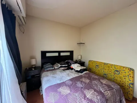PH 2 AMBIENTES EN VENTA CON PATIO Y TERRAZA /APTO CREDITO! 70 m2 — foto 15