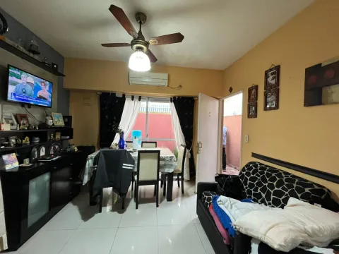 PH 2 AMBIENTES EN VENTA CON PATIO Y TERRAZA /APTO CREDITO! 70 m2 — foto 8