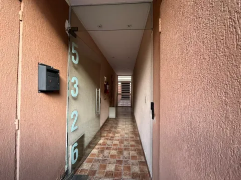PH 2 AMBIENTES EN VENTA CON PATIO Y TERRAZA /APTO CREDITO! 70 m2 — foto 13