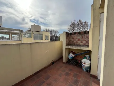 PH 2 AMBIENTES EN VENTA CON PATIO Y TERRAZA /APTO CREDITO! 70 m2 — foto 20