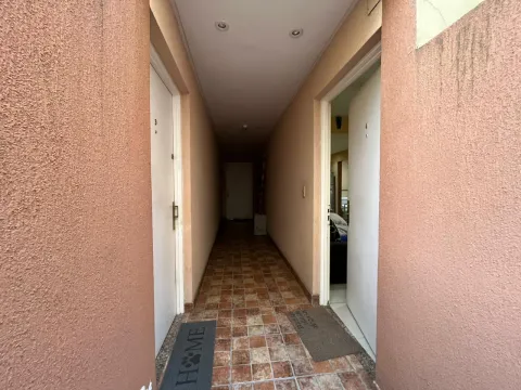 PH 2 AMBIENTES EN VENTA CON PATIO Y TERRAZA /APTO CREDITO! 70 m2 — foto 7