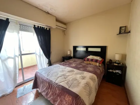 PH 2 AMBIENTES EN VENTA CON PATIO Y TERRAZA /APTO CREDITO! 70 m2 — foto 14