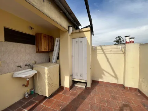 PH 2 AMBIENTES EN VENTA CON PATIO Y TERRAZA /APTO CREDITO! 70 m2 — foto 19