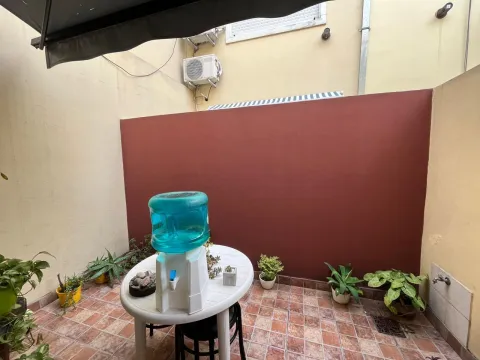 PH 2 AMBIENTES EN VENTA CON PATIO Y TERRAZA /APTO CREDITO! 70 m2 — foto 21