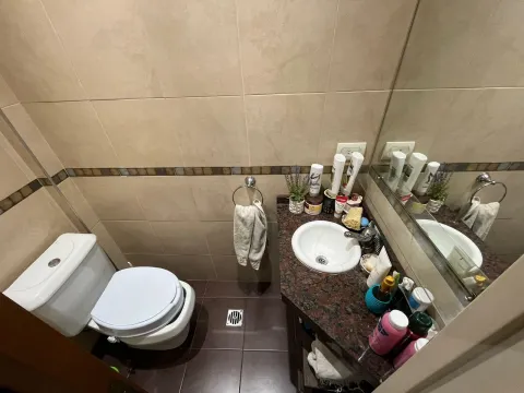 PH 2 AMBIENTES EN VENTA CON PATIO Y TERRAZA /APTO CREDITO! 70 m2 — foto 10