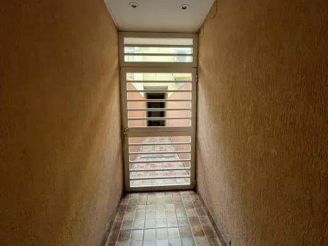 PH 2 AMBIENTES EN VENTA CON PATIO Y TERRAZA /APTO CREDITO! 70 m2 — foto 25
