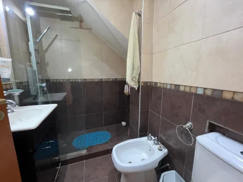PH 2 AMBIENTES EN VENTA CON PATIO Y TERRAZA /APTO CREDITO! 70 m2 — foto 12