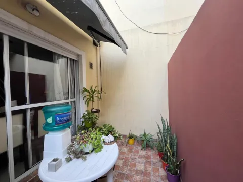 PH 2 AMBIENTES EN VENTA CON PATIO Y TERRAZA /APTO CREDITO! 70 m2 — foto 6