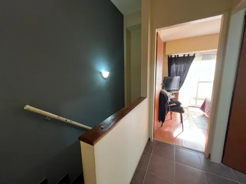 PH 2 AMBIENTES EN VENTA CON PATIO Y TERRAZA /APTO CREDITO! 70 m2 — foto 11