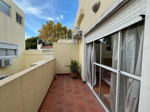 PH 2 AMBIENTES EN VENTA CON PATIO Y TERRAZA /APTO CREDITO! 70 m2 — foto 17