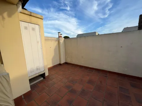 PH 2 AMBIENTES EN VENTA CON PATIO Y TERRAZA /APTO CREDITO! 70 m2 — foto 23