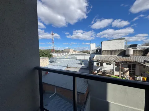 A Estrenar en Chacarita IDEAL INVERSOR / MOVISTAR ARENA — foto 15