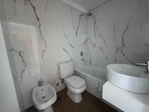 A Estrenar en Chacarita IDEAL INVERSOR / MOVISTAR ARENA — foto 16