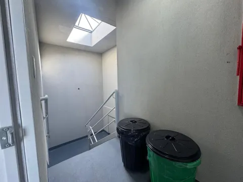 A Estrenar en Chacarita IDEAL INVERSOR / MOVISTAR ARENA — foto 33