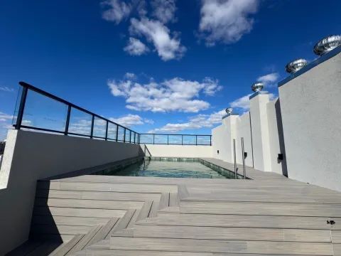 A Estrenar en Chacarita IDEAL INVERSOR / MOVISTAR ARENA — foto 21