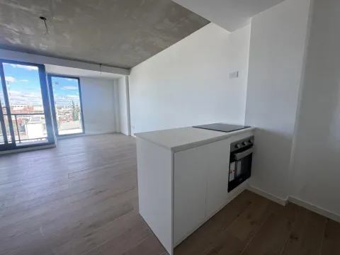 A Estrenar en Chacarita IDEAL INVERSOR / MOVISTAR ARENA — foto 8