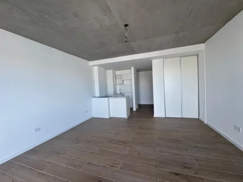 A Estrenar en Chacarita IDEAL INVERSOR / MOVISTAR ARENA — foto 12