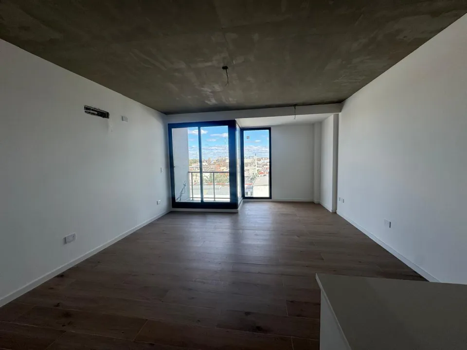 A Estrenar en Chacarita IDEAL INVERSOR / MOVISTAR ARENA — foto 1