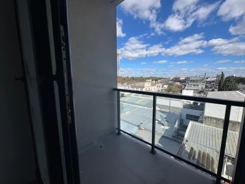 A Estrenar en Chacarita IDEAL INVERSOR / MOVISTAR ARENA — foto 5