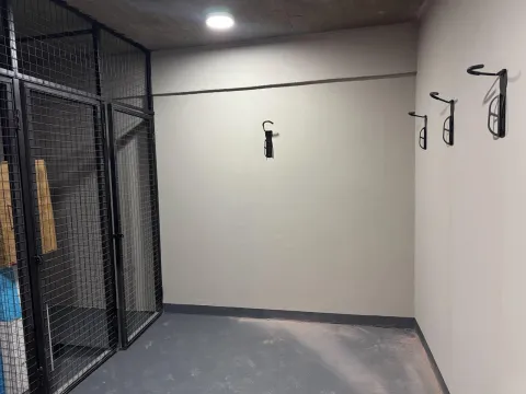A Estrenar en Chacarita IDEAL INVERSOR / MOVISTAR ARENA — foto 18