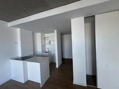 A Estrenar en Chacarita IDEAL INVERSOR / MOVISTAR ARENA — foto 13