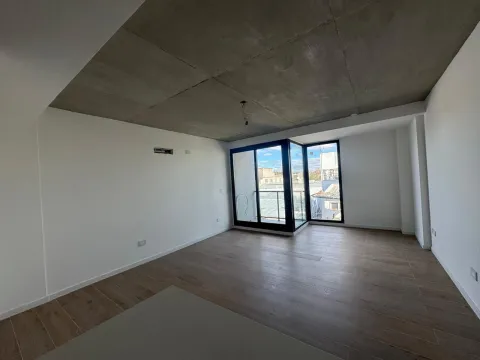 A Estrenar en Chacarita IDEAL INVERSOR / MOVISTAR ARENA — foto 10