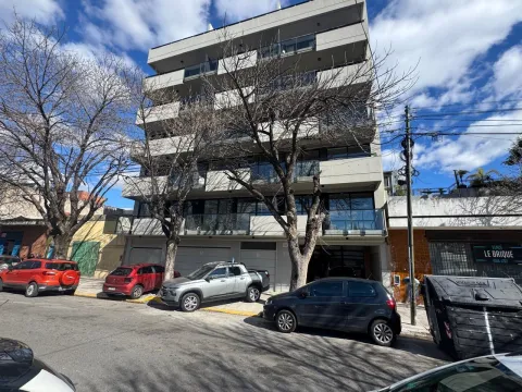 A Estrenar en Chacarita IDEAL INVERSOR / MOVISTAR ARENA — foto 2