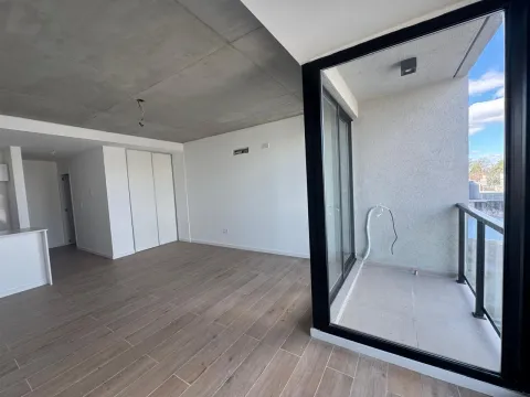 A Estrenar en Chacarita IDEAL INVERSOR / MOVISTAR ARENA — foto 14