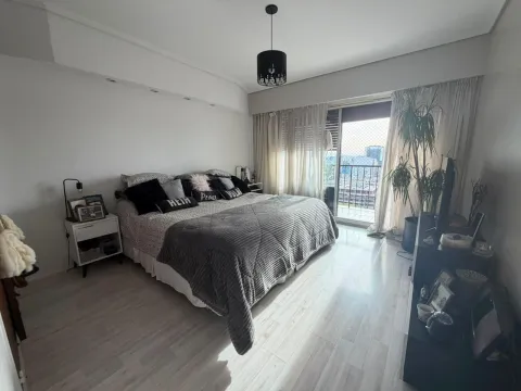 Departamento en Belgrano 4 amb c/dependencia, cochera fija, baulera. — foto 15