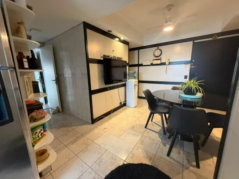 Departamento en Belgrano 4 amb c/dependencia, cochera fija, baulera. — foto 29