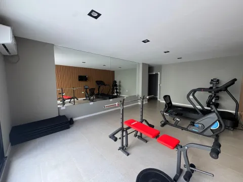 Monoambiente a Estrenar | Balcón Baulera Amenities — foto 26