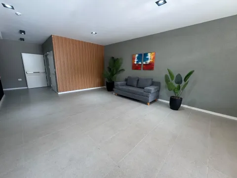 Monoambiente a Estrenar | Balcón Baulera Amenities — foto 30