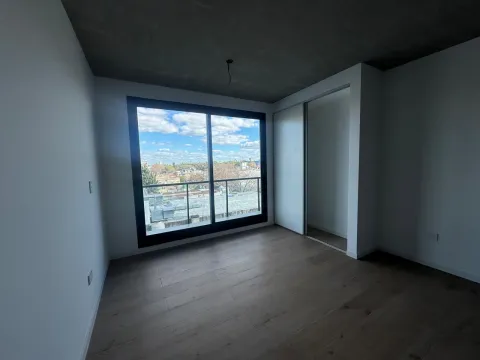 Monoambiente a Estrenar | Balcón Baulera Amenities — foto 10