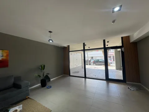Monoambiente a Estrenar | Balcón Baulera Amenities — foto 36