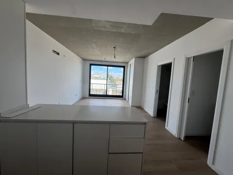 Monoambiente a Estrenar | Balcón Baulera Amenities — foto 13