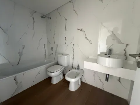 Monoambiente a Estrenar | Balcón Baulera Amenities — foto 15