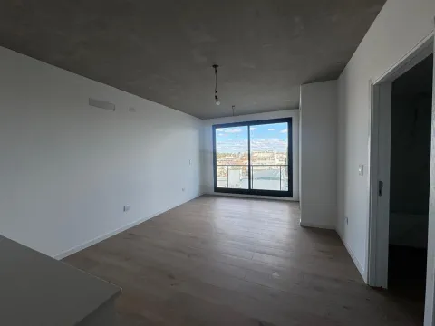 Monoambiente a Estrenar | Balcón Baulera Amenities — foto 12