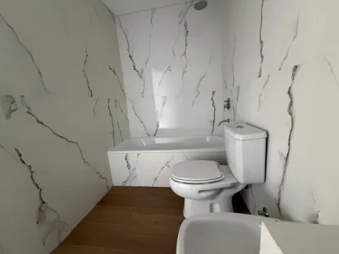 Monoambiente a Estrenar | Balcón Baulera Amenities — foto 14