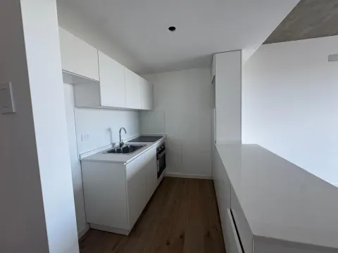 Monoambiente a Estrenar | Balcón Baulera Amenities — foto 9
