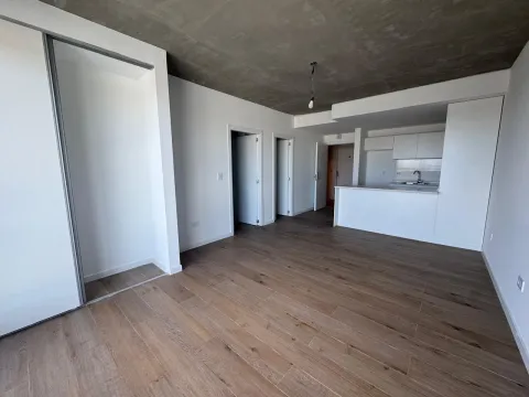 Monoambiente a Estrenar | Balcón Baulera Amenities — foto 11