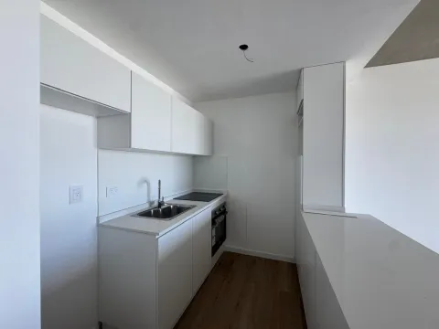 Monoambiente a Estrenar | Balcón Baulera Amenities — foto 7